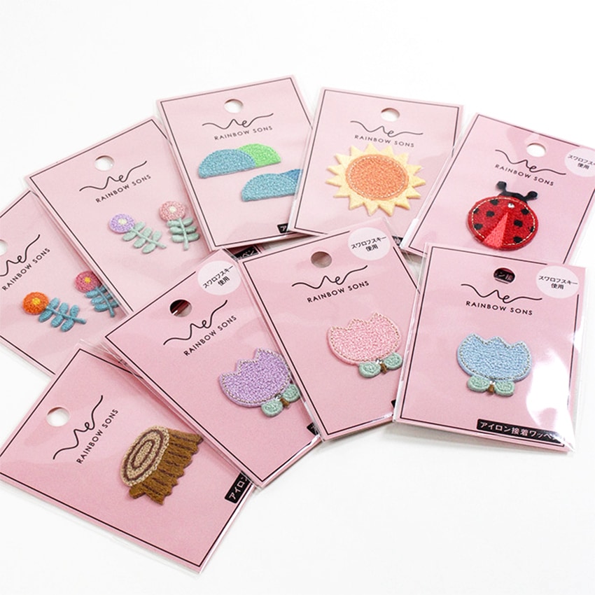 Rainbowさん専用 l_tk1739s2-pk1.jpg