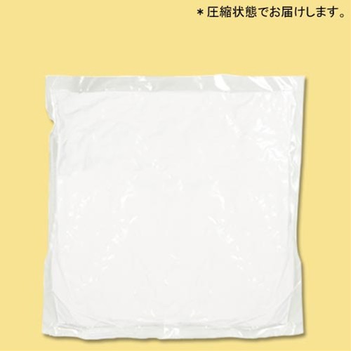 オリムパス圧縮パンヤ 35cm