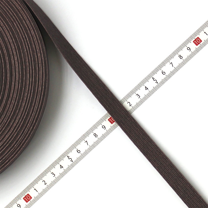 CraftCafe あみんぐテープ 【30m巻】 307 コーヒー