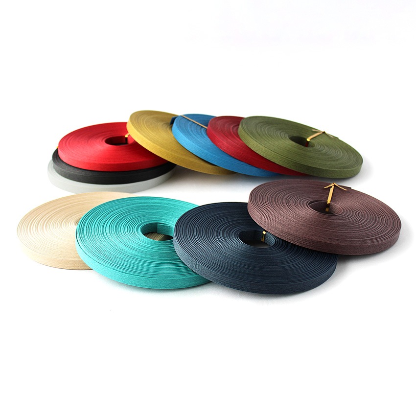 CraftCafe あみんぐテープ 【30m巻】 307 コーヒー