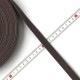 CraftCafe あみんぐテープ 【30m巻】 307 コーヒー