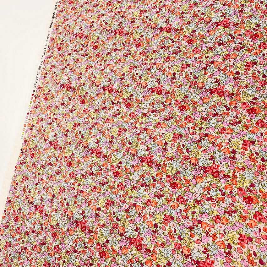 CRA-SEW collection 60ローン マジカルウェーブ PrettyHappy JCY-046