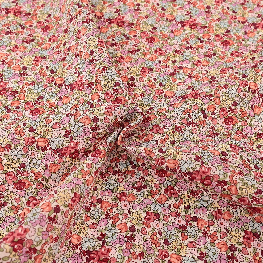 CRA-SEW collection 60ローン マジカルウェーブ PrettyHappy JCY-046