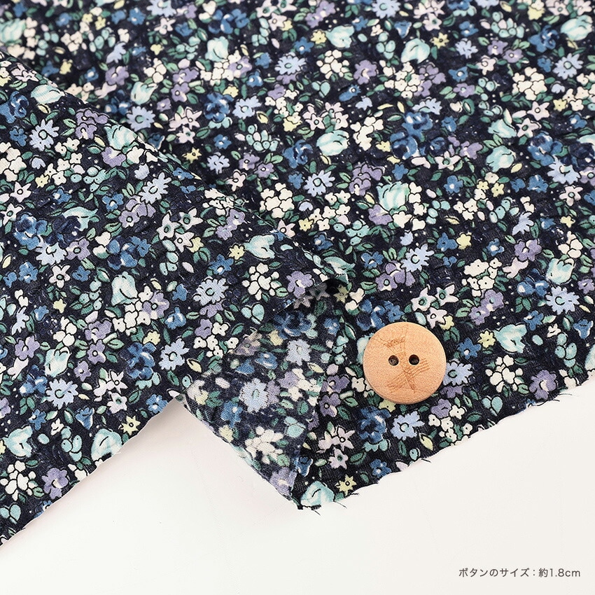 CRA-SEW collection 60ローン マジカルウェーブ PrettyHappy JCY-046