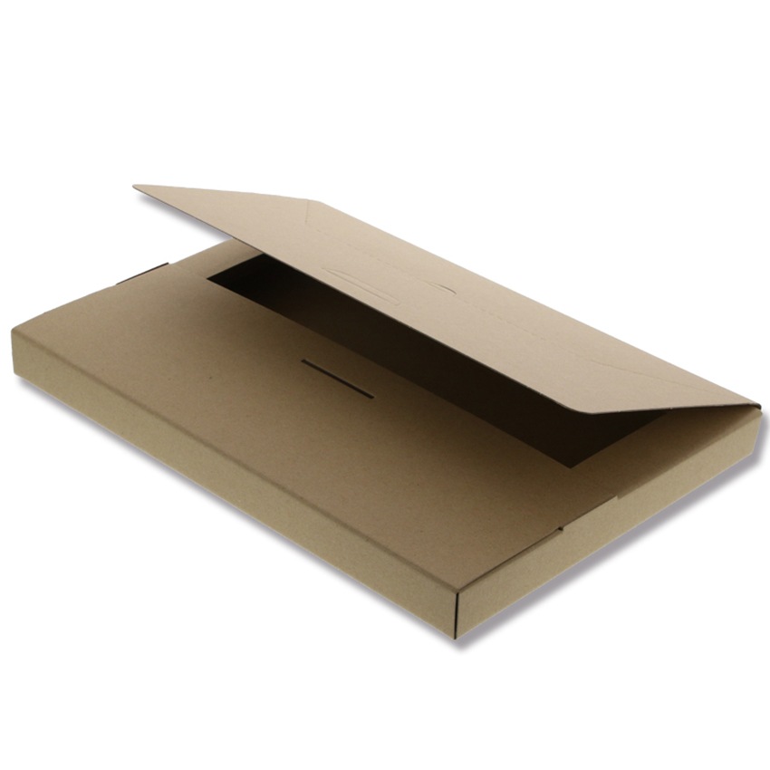 発送用段ボール  A4-H30 3枚入