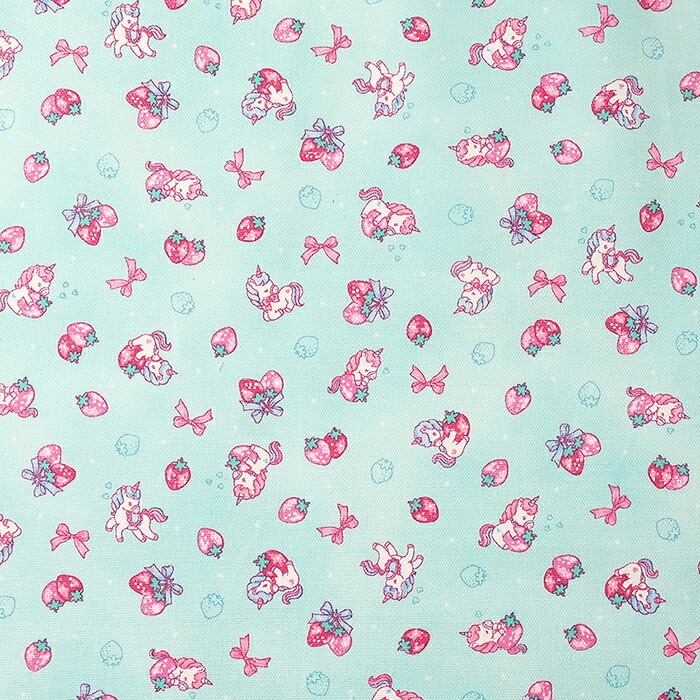 バニラポップ プチユニコーン オックス 50cm単位