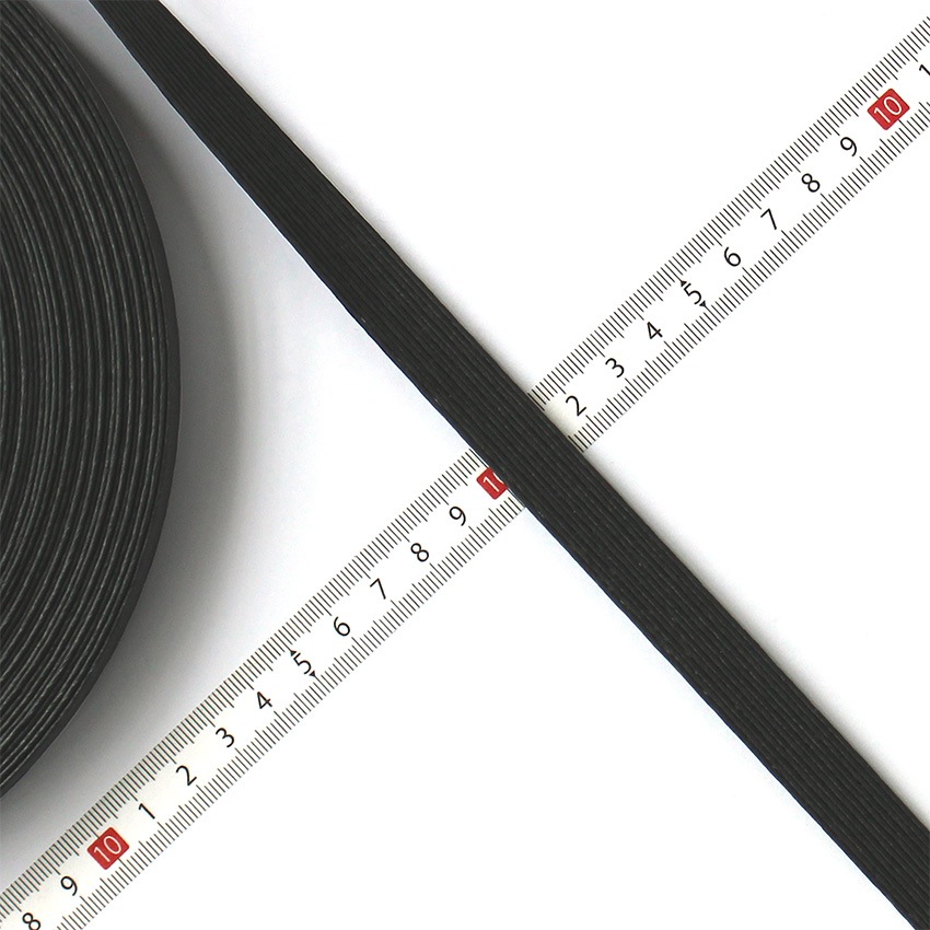 CraftCafe あみんぐテープ 【30m巻】 325 漆黒