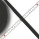 CraftCafe あみんぐテープ 【30m巻】 325 漆黒