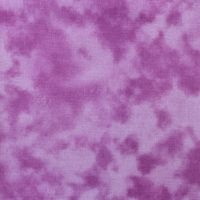ルミエール ムラ染め シーチング 50cm単位 | シーチング | 手芸用品の