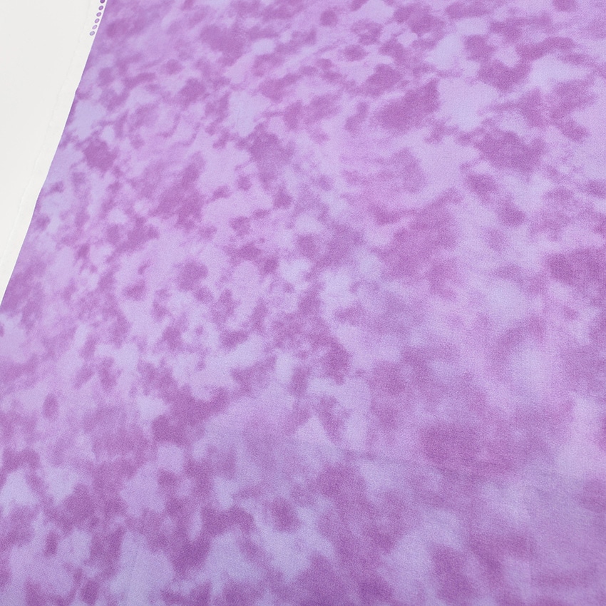 ルミエール ムラ染め シーチング 50cm単位 | シーチング | 手芸用品の