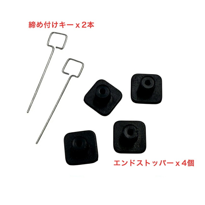 The Mindful Petite Mini 付け替え式ステンレス輪針セット 36340 | 輪