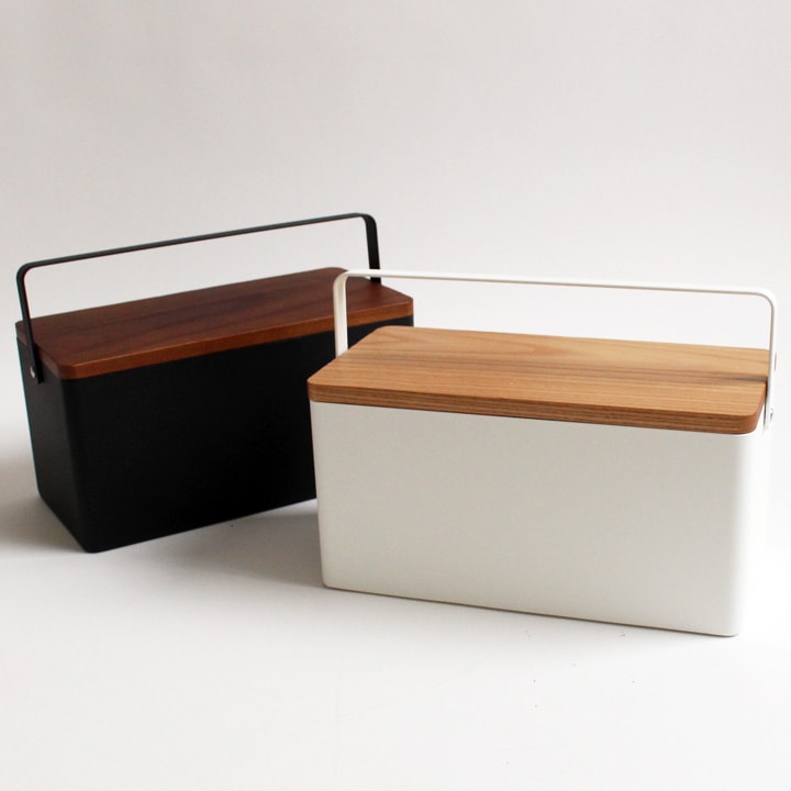 tower 裁縫箱(ソーイングボックス) | ソーイングボックス