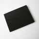 イノアック　フェルティング用パンチングパッド ハードタイプ