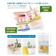 東山動物園 ワッペン 全11種類 シール＆アイロン接着