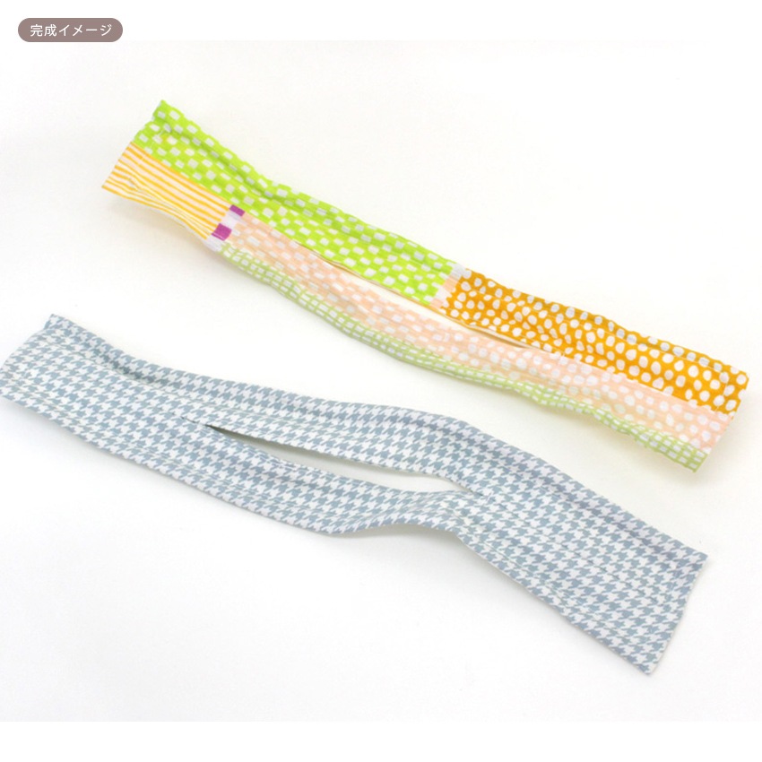 【作り図】デフトバン