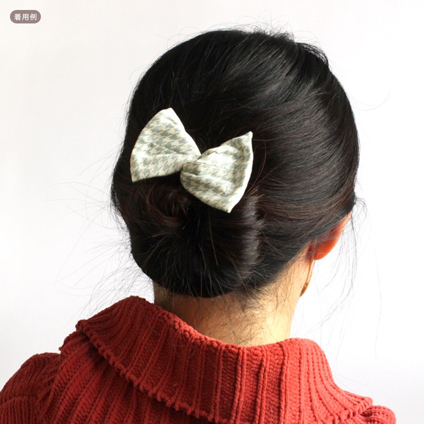 【作り図】デフトバン