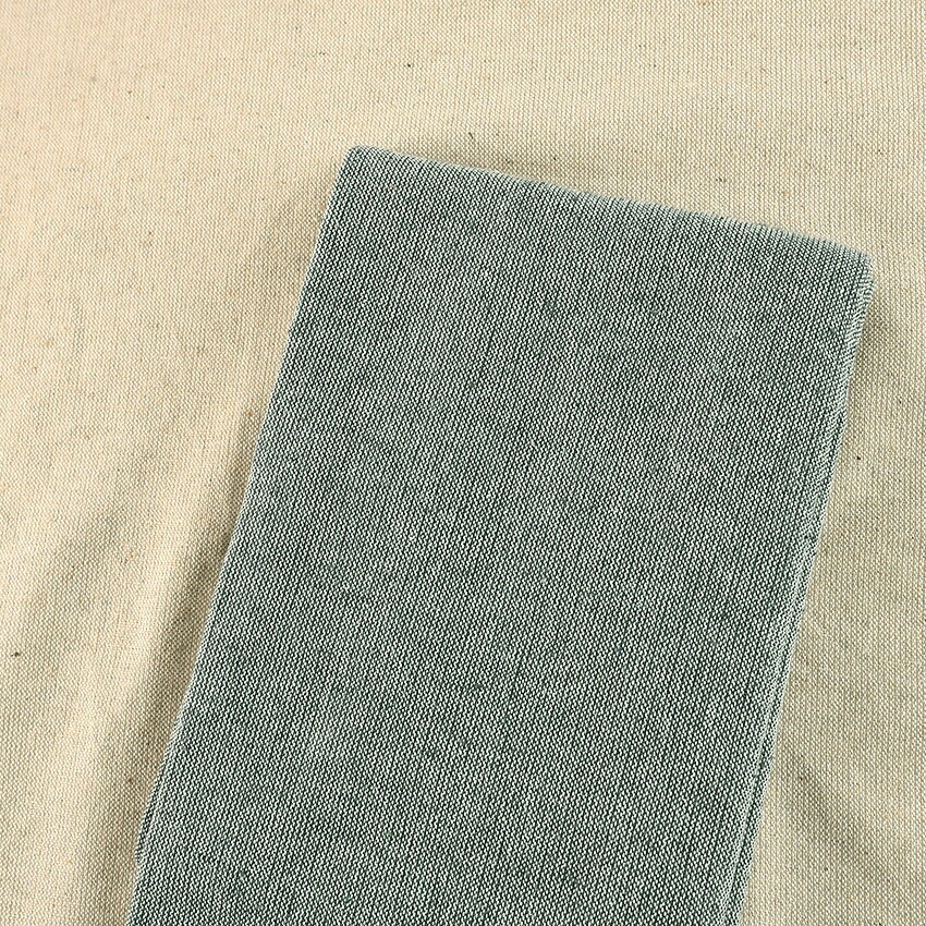インド綿 マルチクロス 無地 145×230cm カットクロス | コットン100