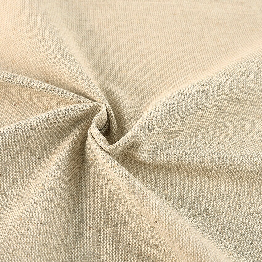 インド綿 マルチクロス 無地 145×230cm カットクロス | コットン100
