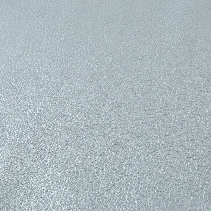 合皮無地 幅135×50cm カットクロス