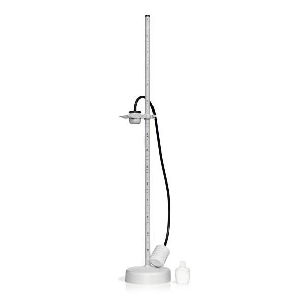 Prym プリム スカートマーカー 80cm(ホワイトパウダーチョーク10g付き) 611759 