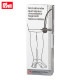 Prym プリム スカートマーカー 80cm(ホワイトパウダーチョーク10g付き) 611759 