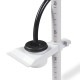 Prym プリム スカートマーカー 80cm(ホワイトパウダーチョーク10g付き) 611759 