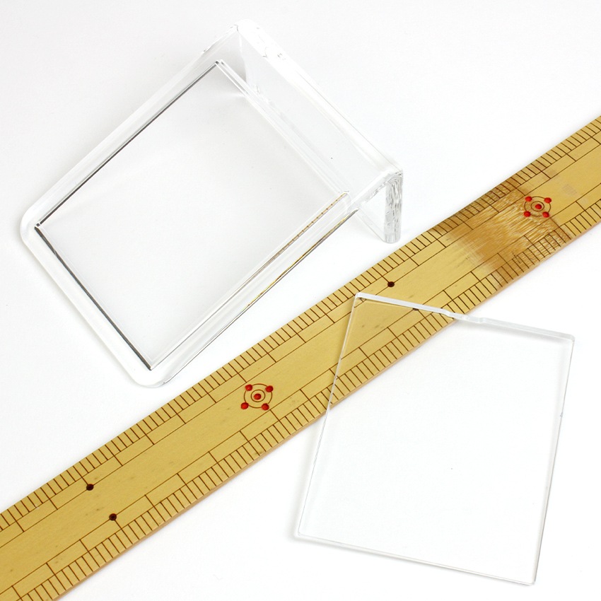 フォトスタンドキット(ハメパチ) 