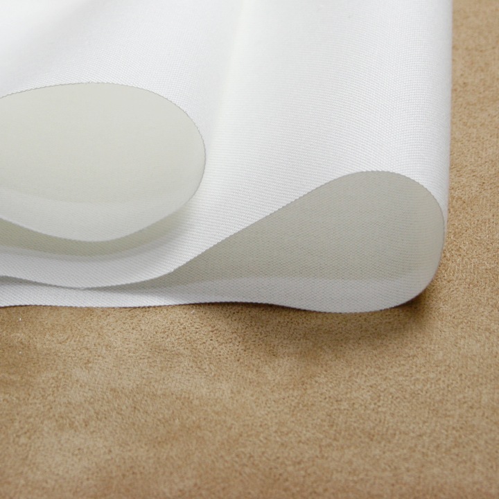 クラフト用 接着芯地 スーパーキープタイプ 約120×50cm