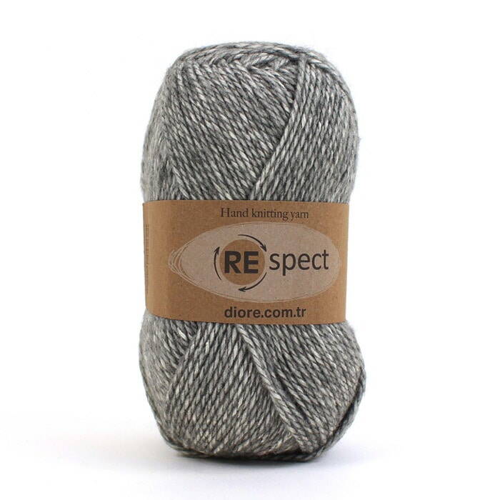 内藤商事 REspect（リスペクト） | その他秋冬用手編み糸 | 手芸用品の