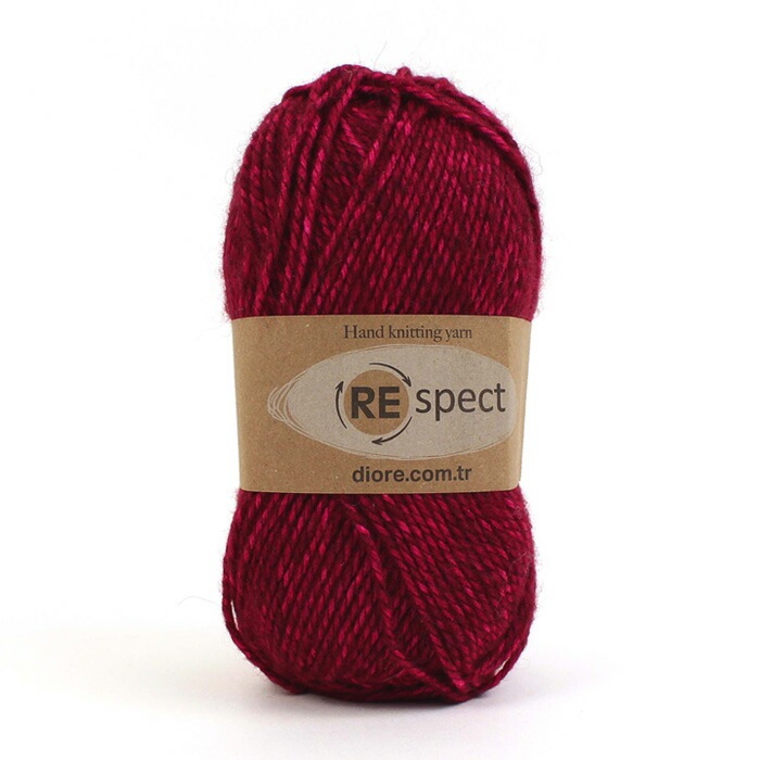 内藤商事 REspect（リスペクト） | その他秋冬用手編み糸 | 手芸用品の