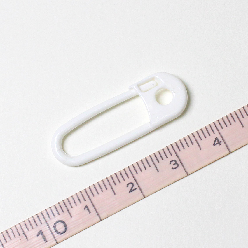 マスクリップ 20個入