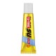 クラフト　用具　接着剤　ボンド ウルトラ多用途S・Uプレミアム ソフト クリヤー 10ml