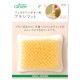 クロバー フェルトパンチャー用ブラシマット