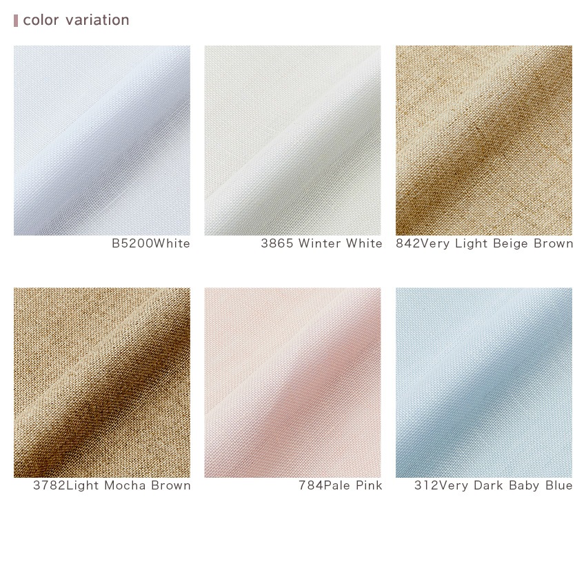 リネン刺繍 でめきん様オーダー専用ページ】マルチクロス リネン刺繍