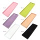 【お買い得品】ディスプレイ用品　inside tray ネックレス用 100×300×22mm