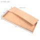 【お買い得品】ディスプレイ用品　inside tray ネックレス用 100×300×22mm