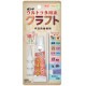ボンド ウルトラ多用途 クラフト 10ml