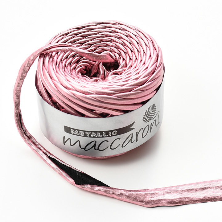 メタリックヤーン 50m入り