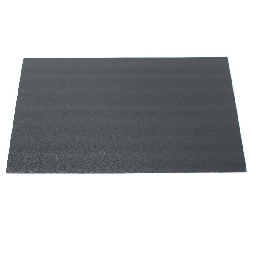かばんの底が丈夫に バッグの底板 20×30cm 厚み1mm | 底板・底鋲