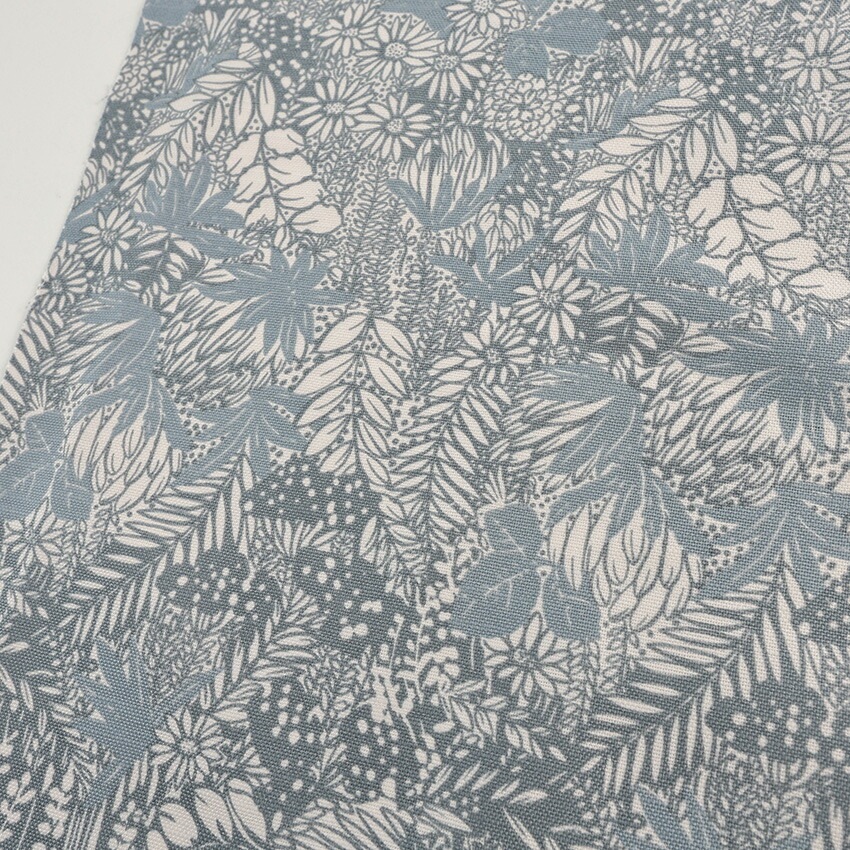 CRA-SEW collection リングスラブ スカイラージャングル JCY-027 50cm