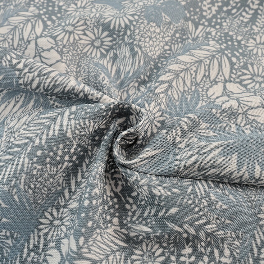 CRA-SEW collection リングスラブ スカイラージャングル JCY-027 50cm