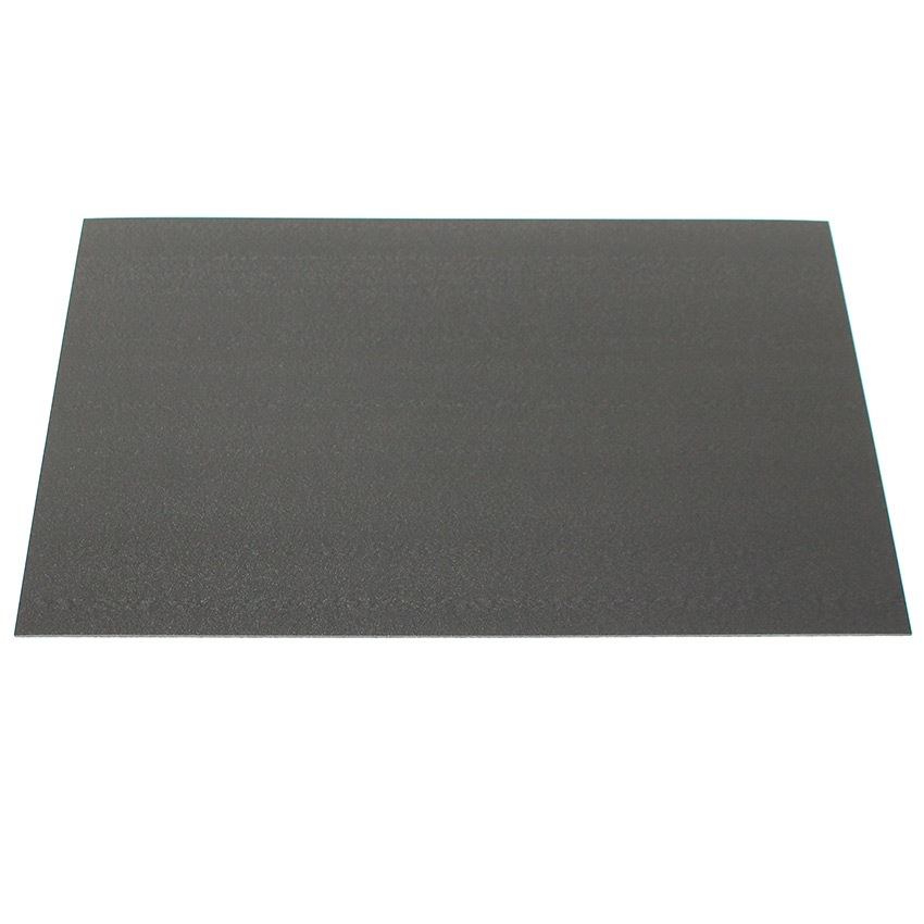 かばんの底が丈夫に バッグの底板 20×30cm 厚み1.5mm 