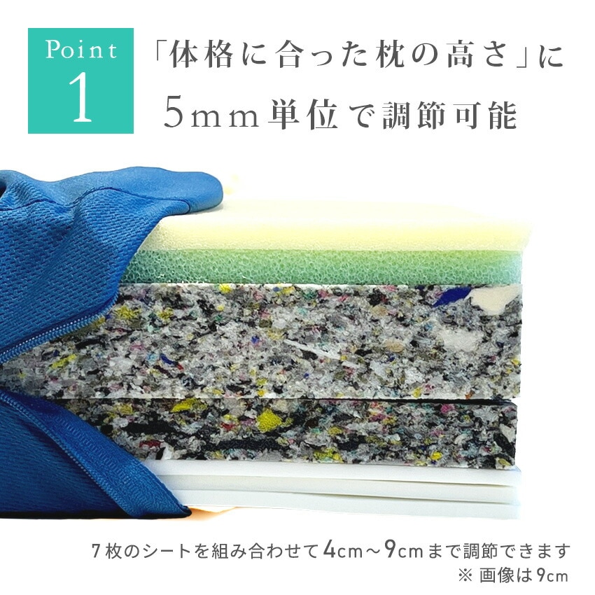 アスシア枕BOX ワイド | 完成品・雑貨 | 手芸用品の卸売りサイト