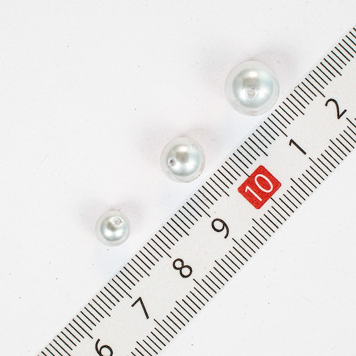 UVパール 6mm・8mm・10mm