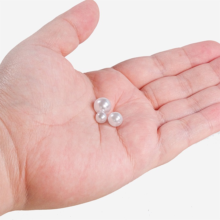 UVパール 6mm・8mm・10mm