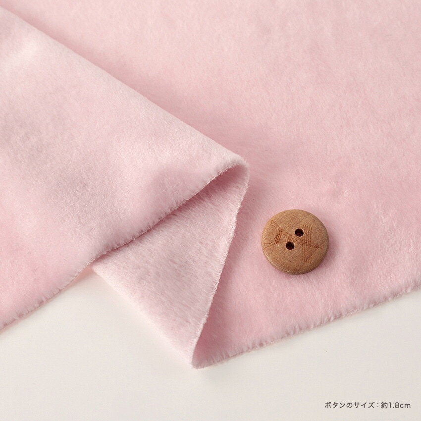 ❤️非売品ソフマップ特典CD☆COTTON 100% 全7枚セット全7種コットン