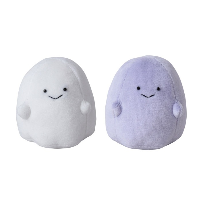 ふつうのぬいぐるみキット | 人形・ぬいぐるみ | 手芸用品の卸売り