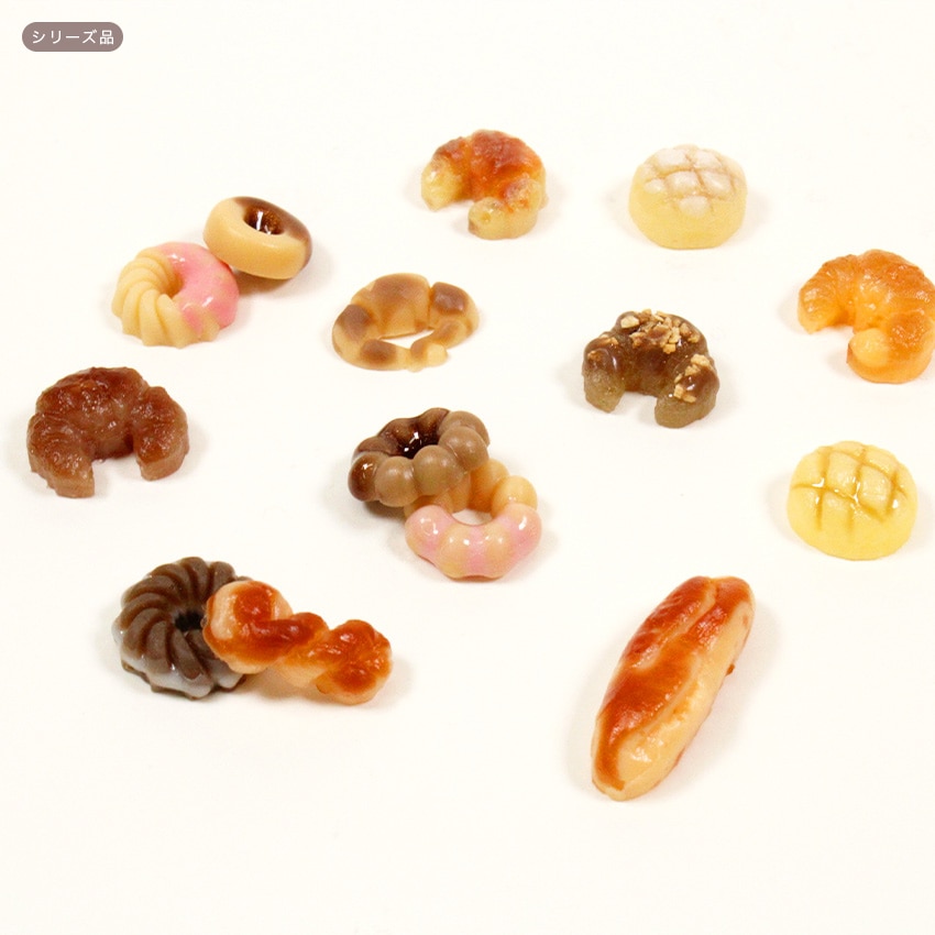 シリコンモールド ミニチュアスイーツ ハートマカロン チョコレート 皿