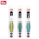 Prym プリム エルゴノミクス かぎ針 6.0mm(約10/0号)・7.0mm・8.0mm