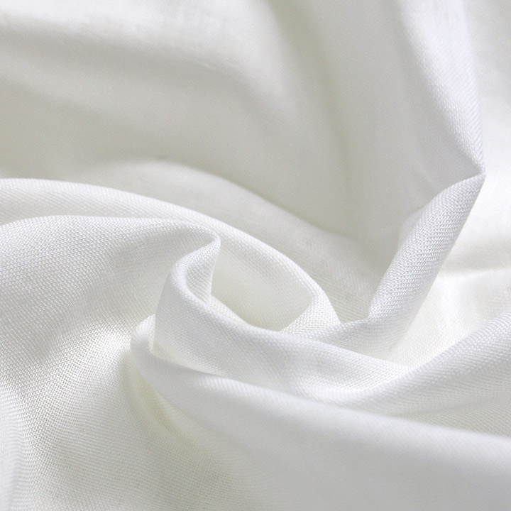 【最終処分価格!お買い得品】さらしダブルガーゼ 幅約105×100cm(カットクロス)